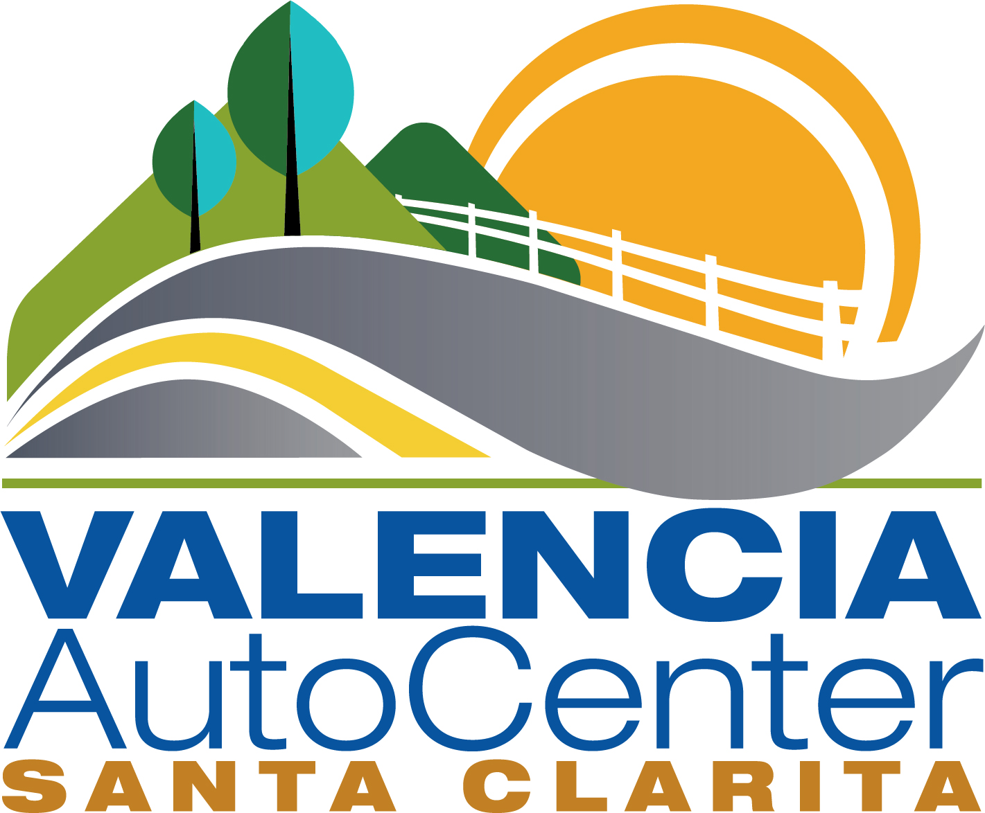 Valencia Auto Center